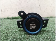 Recambio de conmutador de arranque para hyundai ioniq (ae) 1.6 gdi hybrid referencia OEM IAM 95430G2 95430G2 95430G2