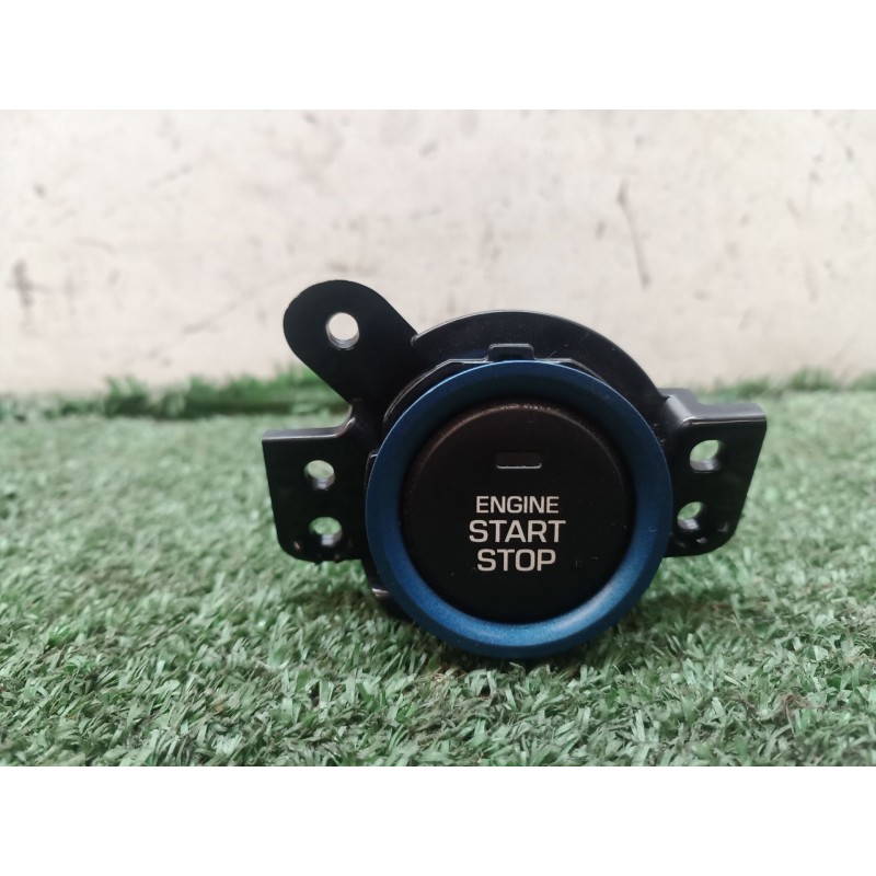 Recambio de conmutador de arranque para hyundai ioniq (ae) 1.6 gdi hybrid referencia OEM IAM 95430G2 95430G2 95430G2