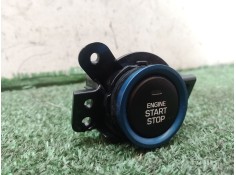 Recambio de conmutador de arranque para hyundai ioniq (ae) 1.6 gdi hybrid referencia OEM IAM 95430G2 95430G2 95430G2 2