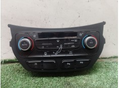 Recambio de mando calefaccion / aire acondicionado para ford c-max ii (dxa/cb7, dxa/ceu) 1.0 ecoboost referencia OEM IAM   
