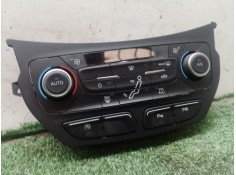 Recambio de mando calefaccion / aire acondicionado para ford c-max ii (dxa/cb7, dxa/ceu) 1.0 ecoboost referencia OEM IAM    2