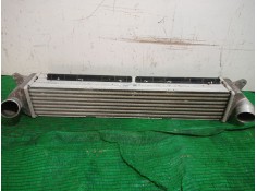 Recambio de intercooler para kia xceed (cd) 1.0 t-gdi referencia OEM IAM   