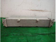 Recambio de intercooler para kia xceed (cd) 1.0 t-gdi referencia OEM IAM    2