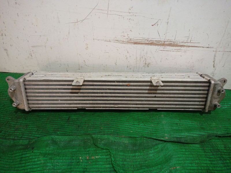 Recambio de intercooler para kia xceed (cd) 1.0 t-gdi referencia OEM IAM   