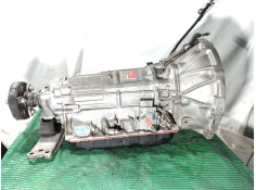 Recambio de caja cambios automatica para lexus gs (_s16_) 300 (jzs160_) referencia OEM IAM   
