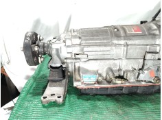Recambio de caja cambios automatica para lexus gs (_s16_) 300 (jzs160_) referencia OEM IAM    2
