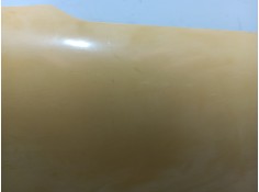 Recambio de aleta delantera derecha para renault trafic caja cerrada (ab 4.01) doble cabina l1h1 2,7t referencia OEM IAM    2