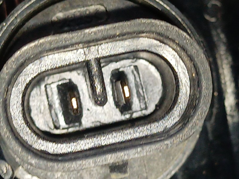 Recambio de paragolpes delantero para hyundai ix35 (lm, el, elh) 1.6 referencia OEM IAM 865122Y000 865122Y000 865122Y000