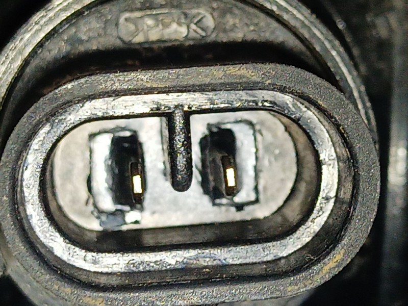 Recambio de paragolpes delantero para hyundai ix35 (lm, el, elh) 1.6 referencia OEM IAM 865122Y000 865122Y000 865122Y000