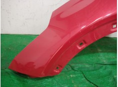 Recambio de aleta delantera izquierda para kia xceed (cd) 1.0 t-gdi referencia OEM IAM    2