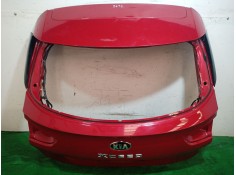 Recambio de porton trasero para kia xceed (cd) 1.0 t-gdi referencia OEM IAM   
