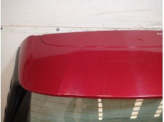 Recambio de porton trasero para hyundai kona (os, ose, osi) 1.0 t-gdi referencia OEM IAM    2