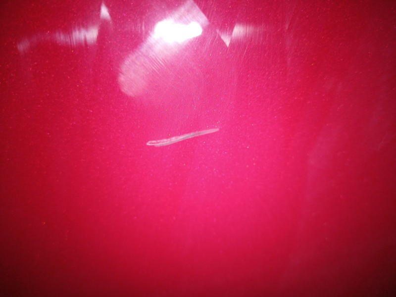 Recambio de porton trasero para hyundai kona (os, ose, osi) 1.0 t-gdi referencia OEM IAM   