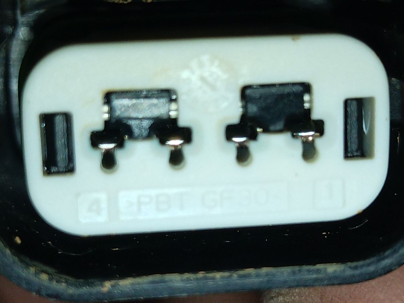 Recambio de porton trasero para hyundai kona (os, ose, osi) 1.0 t-gdi referencia OEM IAM   