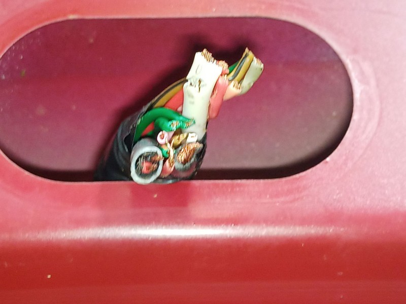 Recambio de porton trasero para hyundai kona (os, ose, osi) 1.0 t-gdi referencia OEM IAM   