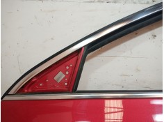 Recambio de puerta delantera izquierda para kia xceed (cd) 1.0 t-gdi referencia OEM IAM    2