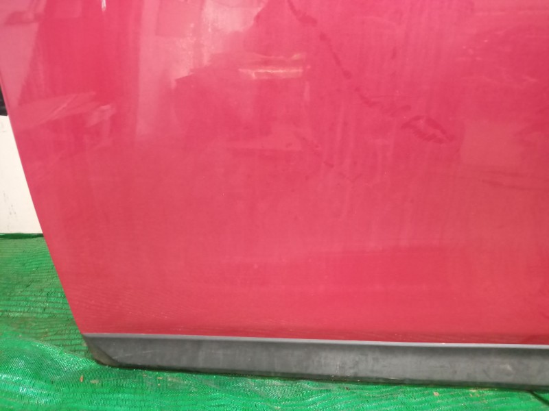 Recambio de puerta delantera izquierda para kia xceed (cd) 1.0 t-gdi referencia OEM IAM   