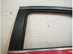 Recambio de puerta trasera izquierda para kia xceed (cd) 1.0 t-gdi referencia OEM IAM    2