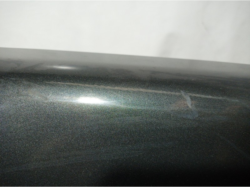 Recambio de aleta delantera derecha para jeep gr.cherokee (wj/wg) 2.7 crd laredo referencia OEM IAM   