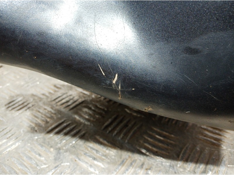 Recambio de aleta delantera derecha para jeep gr.cherokee (wj/wg) 2.7 crd laredo referencia OEM IAM   