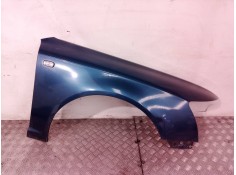 Recambio de aleta delantera derecha para audi a6 berlina (4f2) 3.0 tdi quattro (165kw) referencia OEM IAM 4F0821104A  