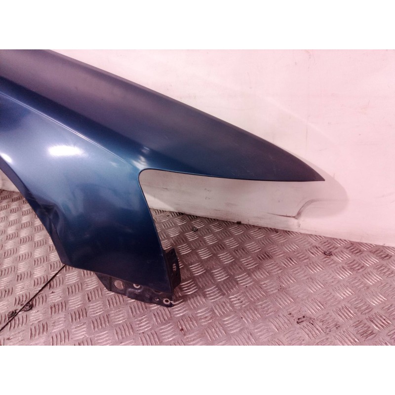 Recambio de aleta delantera derecha para audi a6 berlina (4f2) 3.0 tdi quattro (165kw) referencia OEM IAM 4F0821104A  