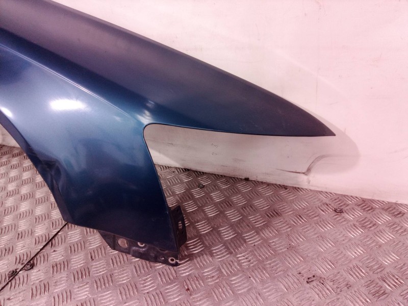 Recambio de aleta delantera derecha para audi a6 berlina (4f2) 3.0 tdi quattro (165kw) referencia OEM IAM 4F0821104A  