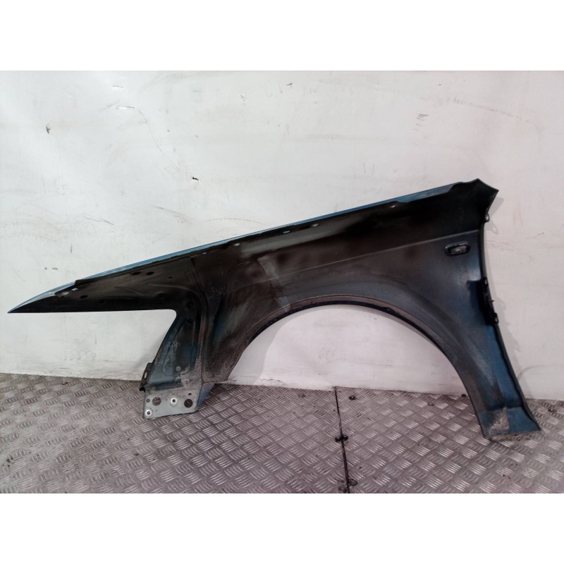 Recambio de aleta delantera derecha para audi a6 berlina (4f2) 3.0 tdi quattro (165kw) referencia OEM IAM 4F0821104A  