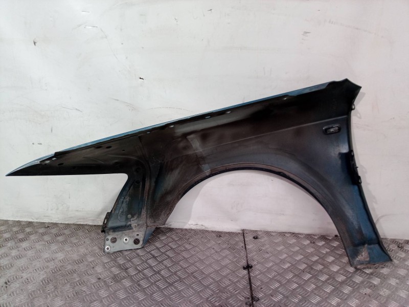 Recambio de aleta delantera derecha para audi a6 berlina (4f2) 3.0 tdi quattro (165kw) referencia OEM IAM 4F0821104A  