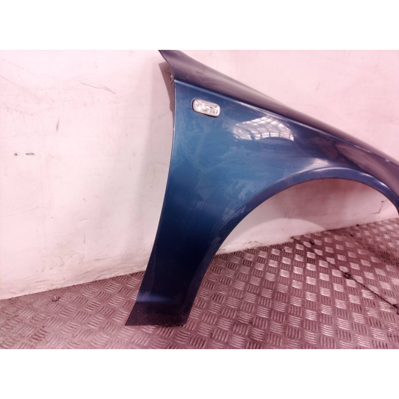 Recambio de aleta delantera derecha para audi a6 berlina (4f2) 3.0 tdi quattro (165kw) referencia OEM IAM 4F0821104A  