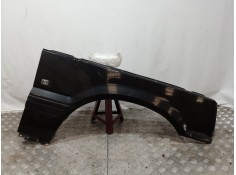 Recambio de aleta delantera derecha para land rover range rover (lp) dse (100kw) referencia OEM IAM ASB790020 ASB790020 ASB79002