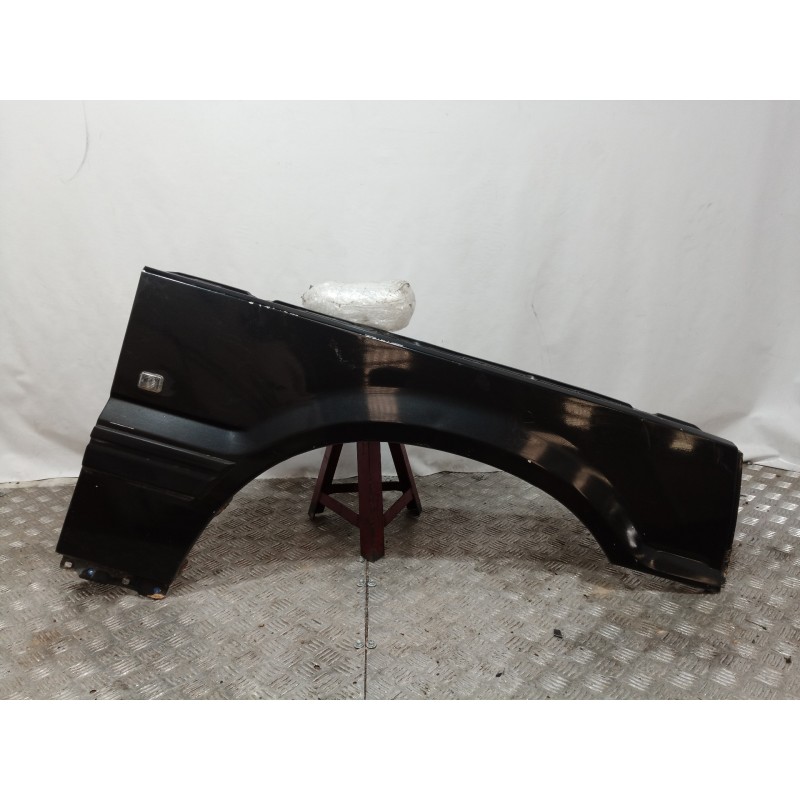 Recambio de aleta delantera derecha para land rover range rover (lp) dse (100kw) referencia OEM IAM ASB790020 ASB790020 ASB79002
