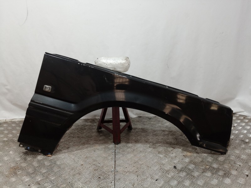 Recambio de aleta delantera derecha para land rover range rover (lp) dse (100kw) referencia OEM IAM ASB790020 ASB790020 ASB79002