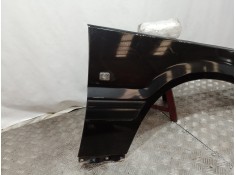 Recambio de aleta delantera derecha para land rover range rover (lp) dse (100kw) referencia OEM IAM ASB790020 ASB790020 ASB79002 2