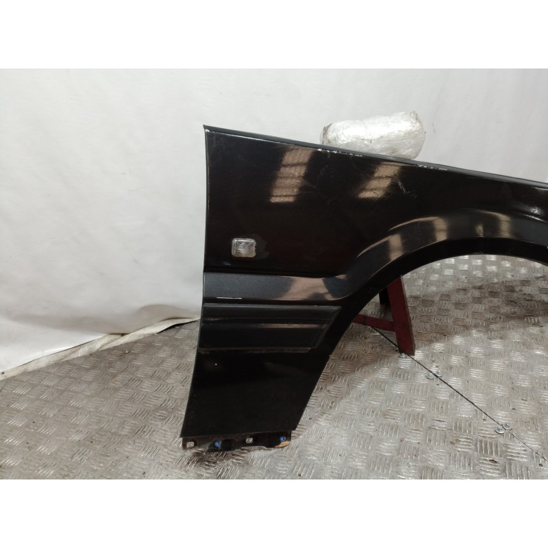 Recambio de aleta delantera derecha para land rover range rover (lp) dse (100kw) referencia OEM IAM ASB790020 ASB790020 ASB79002