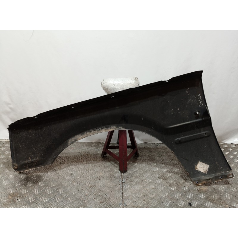 Recambio de aleta delantera derecha para land rover range rover (lp) dse (100kw) referencia OEM IAM ASB790020 ASB790020 ASB79002