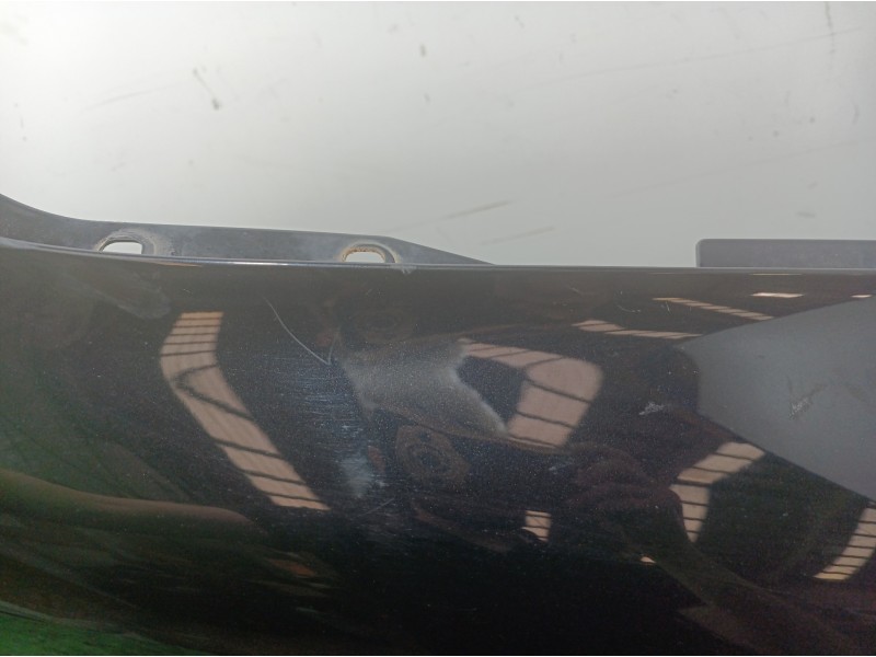 Recambio de aleta delantera derecha para volkswagen touareg (7la) tdi v6 referencia OEM IAM   