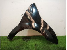 Recambio de aleta delantera derecha para citroën c2 audace referencia OEM IAM   