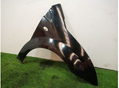 Recambio de aleta delantera derecha para citroën c2 audace referencia OEM IAM    2