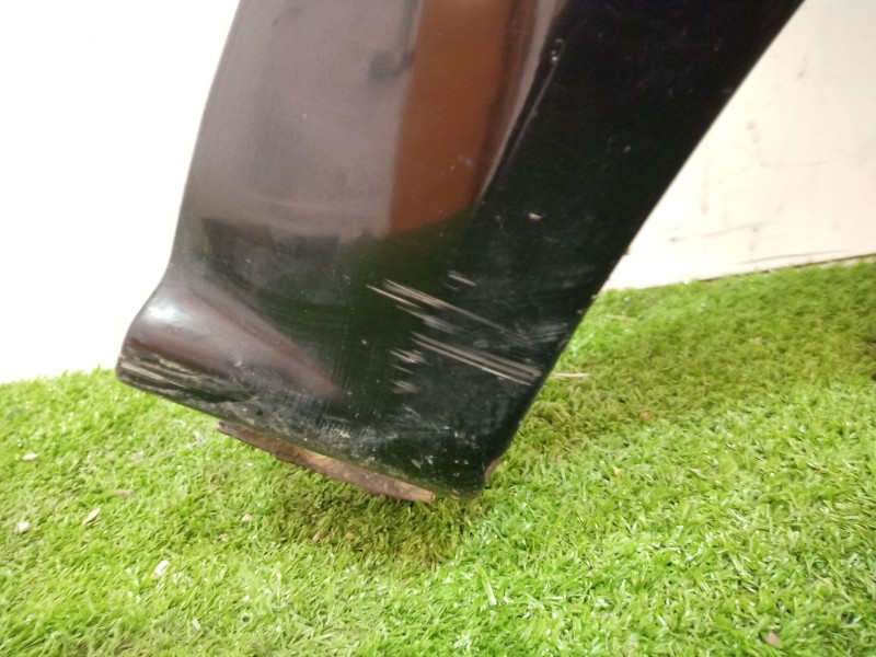 Recambio de aleta delantera derecha para citroën c2 audace referencia OEM IAM   