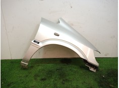 Recambio de aleta delantera derecha para opel zafira a elegance referencia OEM IAM   