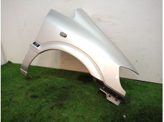 Recambio de aleta delantera derecha para opel zafira a elegance referencia OEM IAM    2