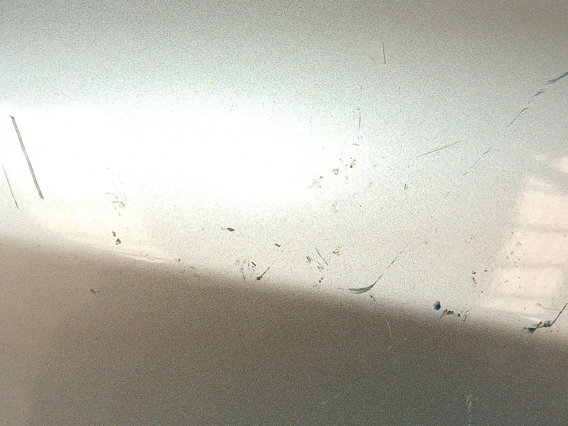 Recambio de aleta delantera derecha para opel zafira a elegance referencia OEM IAM   