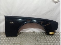 Recambio de aleta delantera derecha para jaguar xj6/12 3.6 daimler / kat referencia OEM IAM   