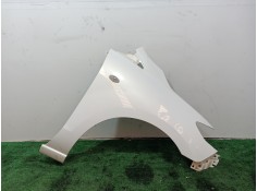 Recambio de aleta delantera derecha para mazda 5 berl. (cr) 2.0 active+ referencia OEM IAM   