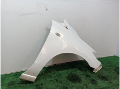 Recambio de aleta delantera derecha para mazda 5 berl. (cr) 2.0 active+ referencia OEM IAM    2