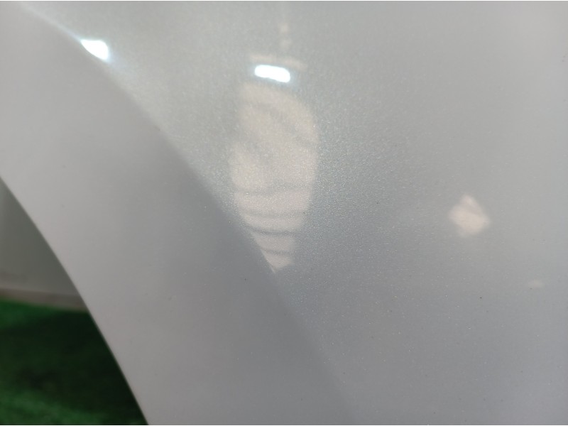 Recambio de aleta delantera derecha para mazda 5 berl. (cr) 2.0 active+ referencia OEM IAM   