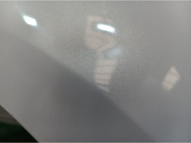 Recambio de aleta delantera derecha para mazda 5 berl. (cr) 2.0 active+ referencia OEM IAM   