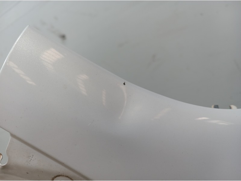 Recambio de aleta delantera derecha para mazda 5 berl. (cr) 2.0 active+ referencia OEM IAM   