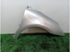 Recambio de aleta delantera derecha para citroën c4 coupe by loeb referencia OEM IAM   